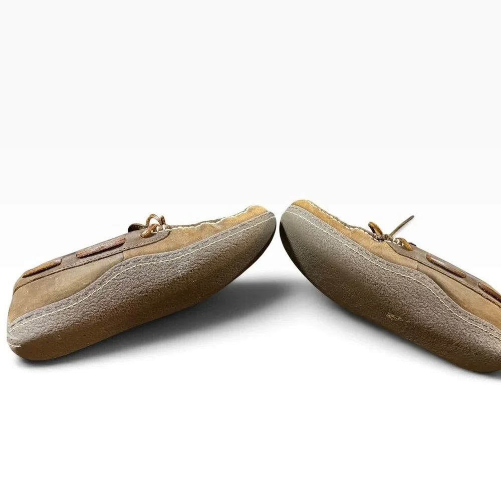L.L. Bean bean mens